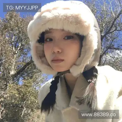 滕凡铖